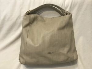 FURLA フルラ トートバッグ ハンドバッグ