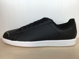 PUMA（プーマ） Smash Cat Perf FS SL（スマッシュキャットパーフFS SL） 387796-07 スニーカー 靴 メンズ ウィメンズ 23,0cm 新品 (1803)