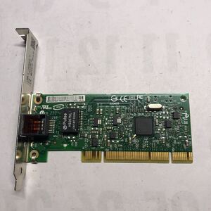 Intel PRO/1000 GT Desktop Adapter /a2