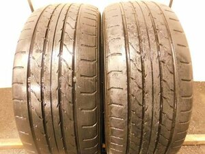 【Z531】●ADVAN A10▼215/50R17▼2本売切り