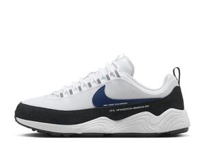 Fragment Nike Air Zoom Spiridon SP "Blue Void" 23.5cm HF5455-100