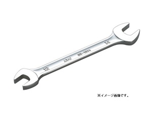 【KTC】スパナ S2-1214 新品 クリックポスト185円発送可