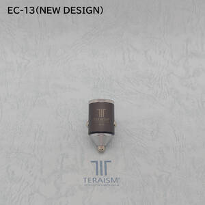 パワー計測結果 掲載中！TERAISM EC-13 USBシガライタープラグ／超小型パワーブーストアイテムで電気系を活性化！驚愕のパワーアップ効果！