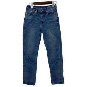 JOURNAL STANDARD ジャーナルスタンダード デニムパンツ size34/ライトブルー