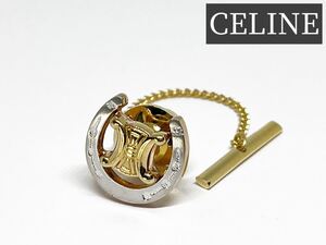 CELINE タイタック　No.2236