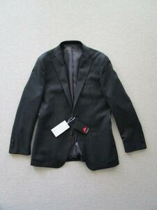 THE SUIT COMPANY ジャケット（秋冬春シーズン／メンズ／165cm-6Drop）