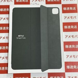 12.9インチiPad Pro 用 Smart Folio MH043FE/A 新品 新品[27480527]