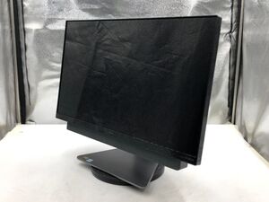 NEC/液晶一体型/HDD 3000GB/第8世代Core i7/メモリ8GB/8GB/WEBカメラ有/OS無/Intel Corporation UHD Graphics 620 64MB-250106001416783