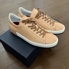 ubiq  SUFI J  27.5cm  ユービック　スニーカー