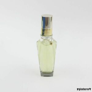 資生堂 マキアージュ ジェリーフレグランス オードパルファム 80ml EDP 未使用 G666