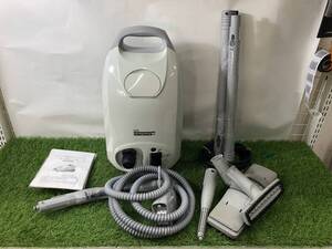 中古品 電動工具 KARCHER ケルヒャー スチームクリーナー K1201PLUS 高温スチーム 掃除 油汚れ IT70EA4O3614