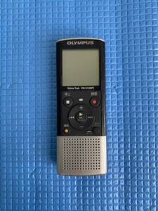 オリンパス OLYMPUS Voice-Trek VN-8100PC ボイスレコーダー