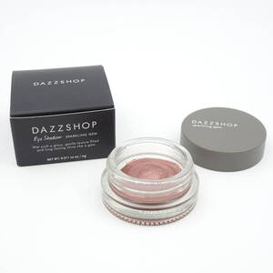 DAZZ　SHOP　スパークリング　ジェム　03　未使用品