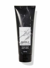 BB0249 MARBLE Ultra Shea Men