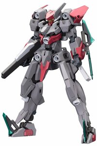 フレームアームズ SX-25 カトラス:RE 全高約160mm 1/100スケール プラモデ (中古品)