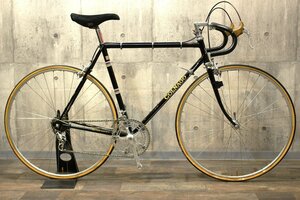 コルナゴ COLNAGO スーパー SUPER カンパニョーロ ヌーヴォレコード 6S ヴィンテージ スチール ロードバイク 【名古屋店】