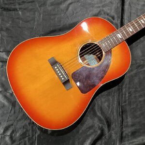 Epiphone FT-79 VC Inspired by Texan【三条店】