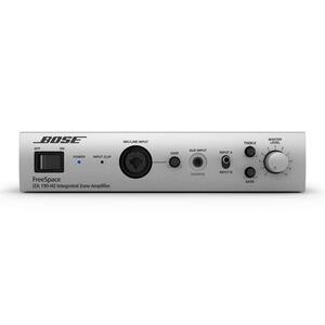 【中古】BOSE Freespace IZA190-HZ V2