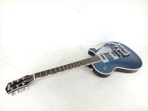 ◆ 1円スタート ◆ GRETSCH G5230T ギター 動作確認済 中古 現状品 241209J6749