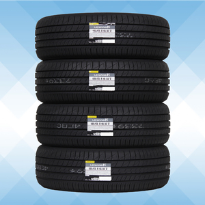 185/55R16 83V DUNLOP ダンロップ LE MANS V＋ 5＋ ルマン 5 プラス 23年製 正規品 送料無料 4本税込 \49,560より 1