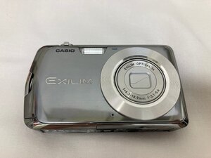 ☆　CASIO EXLIM EX-Z1 デジタルカメラ ジャンク カシオ　エクシリム　☆