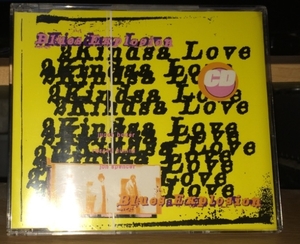 Jon Spencer Blues Explosion 2Kindsa Love 1996