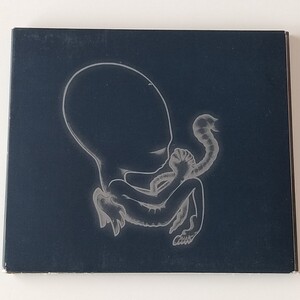 【輸入盤CD】SIGUR ROS/AGAETIS BYRJUN(766921859225)シガー・ロス/アゲイティス・ビリュン/ポストロック/ヨンシー/JONSI/1999年アルバム