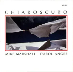 【中古】Chiaroscuro