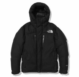 XLサイズ バルトロライトジャケット2022年モデル THE NORTH FACE Baltro