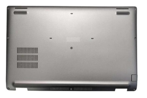 新品 Dell Latitude 5430 E5430 修理交換用ボトムケース ボトムカバー 裏蓋 底蓋 0D8RFY