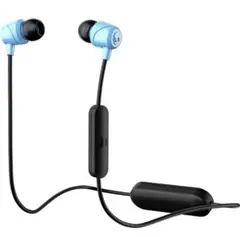 新品　Skullcandy Jib Wireless カナル型ワイヤレスイヤホン