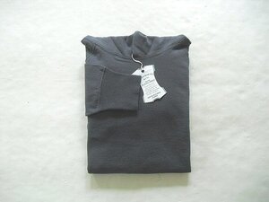 Lot.462 Sweat Raglan Hood（Warehouse） ウエアハウス　ラグラン　4本針　スウェットパーカ　ネイビー　茄子紺　＠Mサイズ　新品