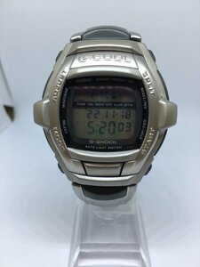 送料無料 G-SHOCK G-COOL GT-006CJ-1 囗K巛