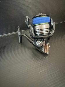 シマノ SHIMANO 09エクスセンス　4000S 