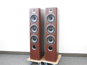 ☆ FOCAL フォーカル CHORUS 726 スピーカー ペア ☆中古☆