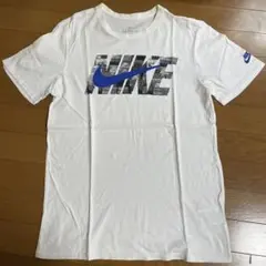 早い者勝ち‼️ Nike we love Nike Tシャツ アトモス