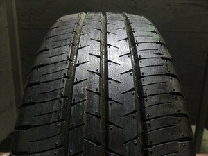 【X376】TRANPATH J46■215/60R17■1本売切り