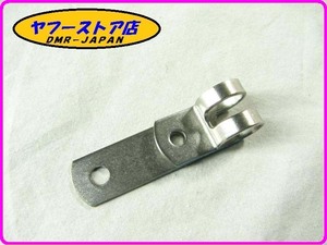 ☆新品未使用☆ 純正(GU03658330) ホースクランプ モトグッチ ノルジェ V7 V9 MotoGuzzi NORGE 21-33.3