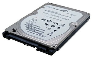 【内蔵or外付 選べる HDD】250GB 2.5インチ 内蔵 Serial ATA 内蔵型ハードディスクドライブ 7～9.5mm 送料無料