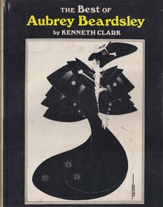 d) The Best of Aubrey Beardsley