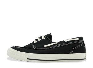 NEXUSVII. URBAN RESEARCH Converse One Star HS D / NX "Black" 26.5cm UM45RCS-NCV-G0A