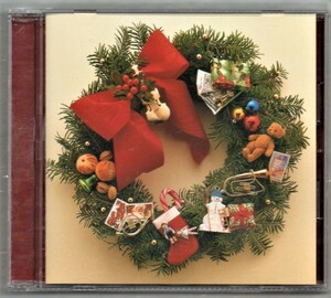 ∇ 山下達郎 4曲入 CD/クリスマス・イブ ミレニアム盤 christmas eve TATSURO YAMASHITA