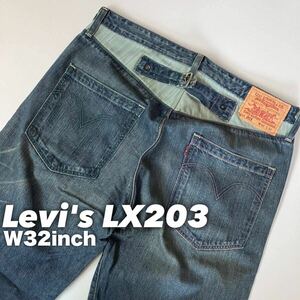 ★☆W32inch-81.28cm☆★Levi