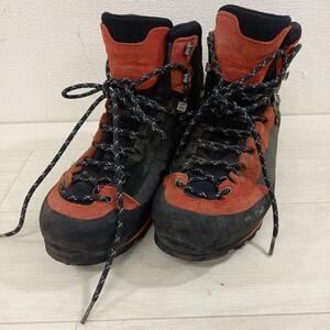 SALEWA サレワ MS CROW GTX GORE-TEX 登山靴 26cm