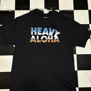 ハワイブランド KEEP HAWAII HAWAIIAN Tシャツ XL