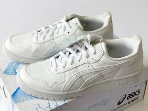 ASICS × COMME des GARONS SHIRT × Invader JAPAN S アシックス コムデギャルソンシャツ インベーダー white US7 25~25.5cm