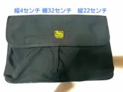 バンナイズ　11.6インチPCケース vannuys  廃盤　レア　美品