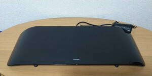 TOSHIBA 東芝 スピーカー TY-SP200