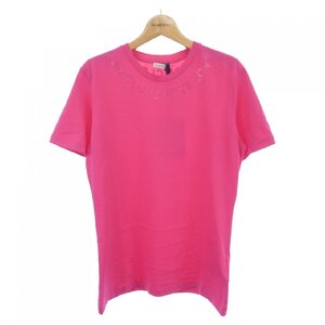 モンクレール MONCLER Tシャツ