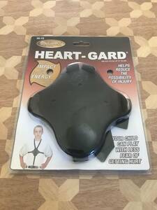 中古品 Heart-Gard　 2211m12